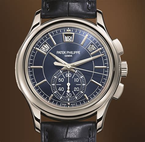 patek philippe 5905 steel|Patek Philippe 5905p price.